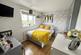 Additional image 20 of Bevan Crescent, Wheatley Hill, Durham, County Durham, DH6