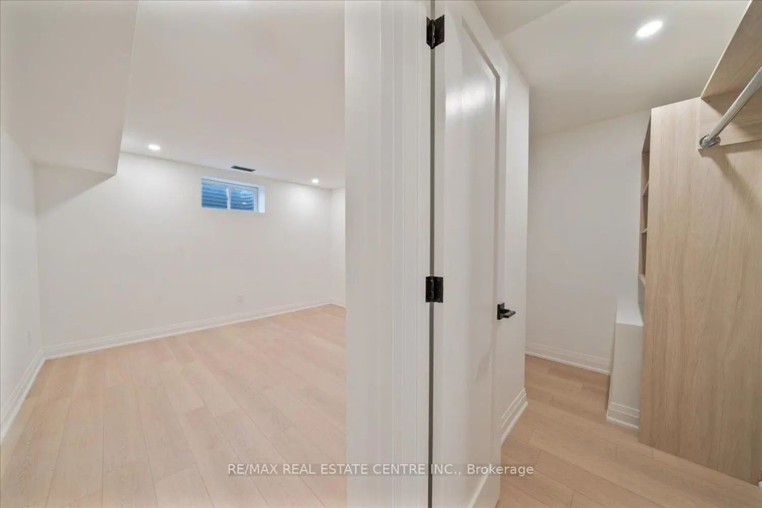 Additional image 14 of 32 Elena Court