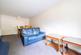 Additional image 12 of South Terrace Court, Stoke-on-Trent