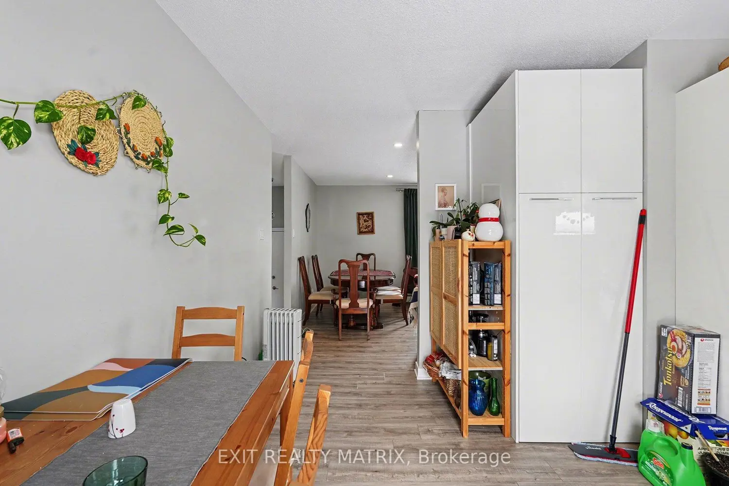 Additional image 7 of 91 Sheldrake Drive