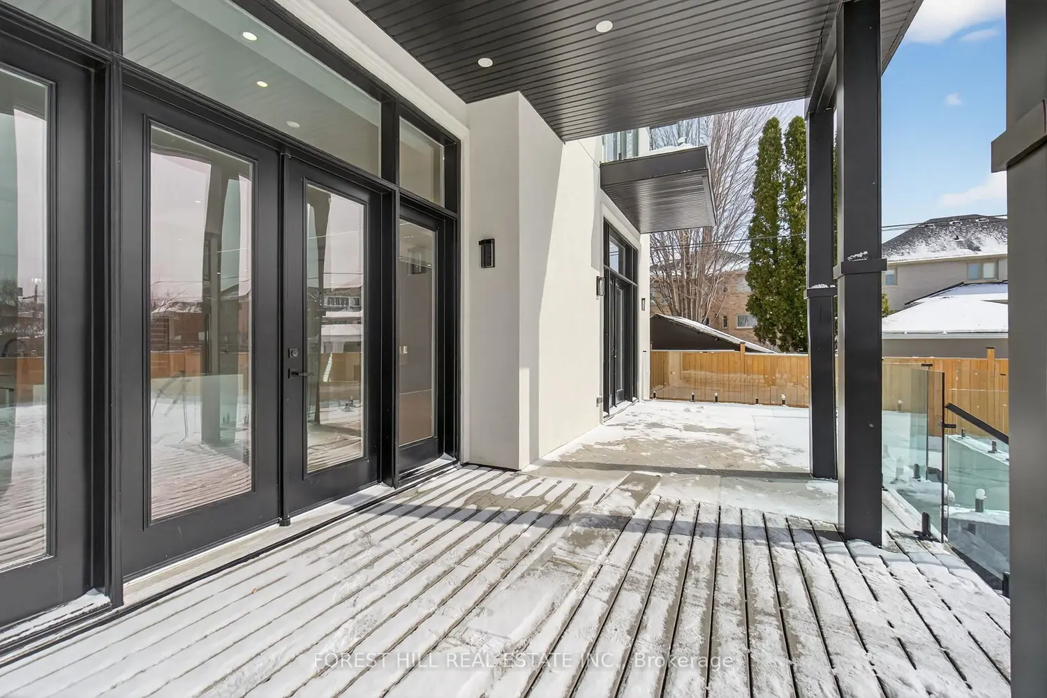 Additional image 6 of 53 Celt Avenue