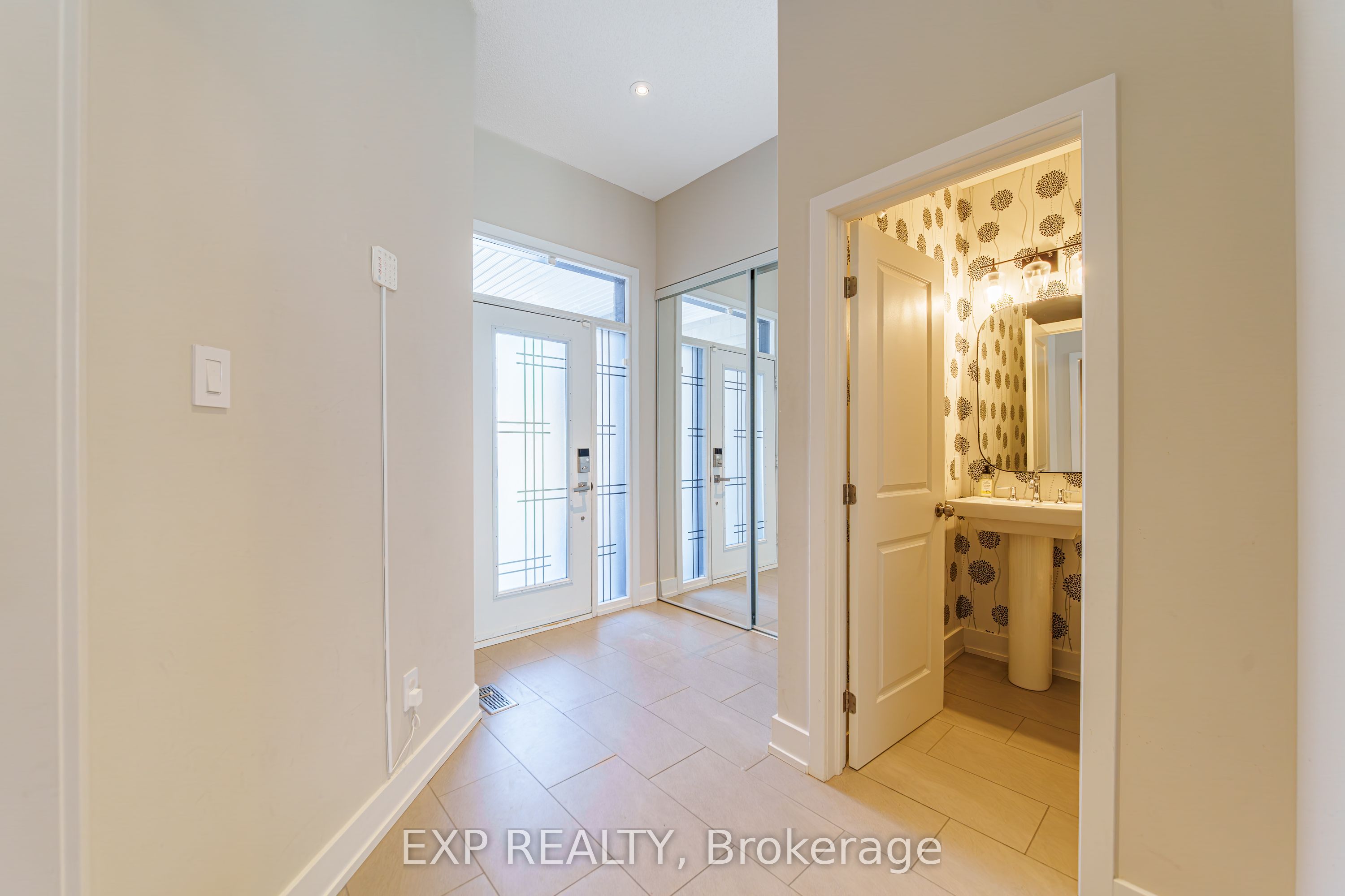 Additional image 3 of 605 Tennant Way, Ottawa, ON, K4M 0C6