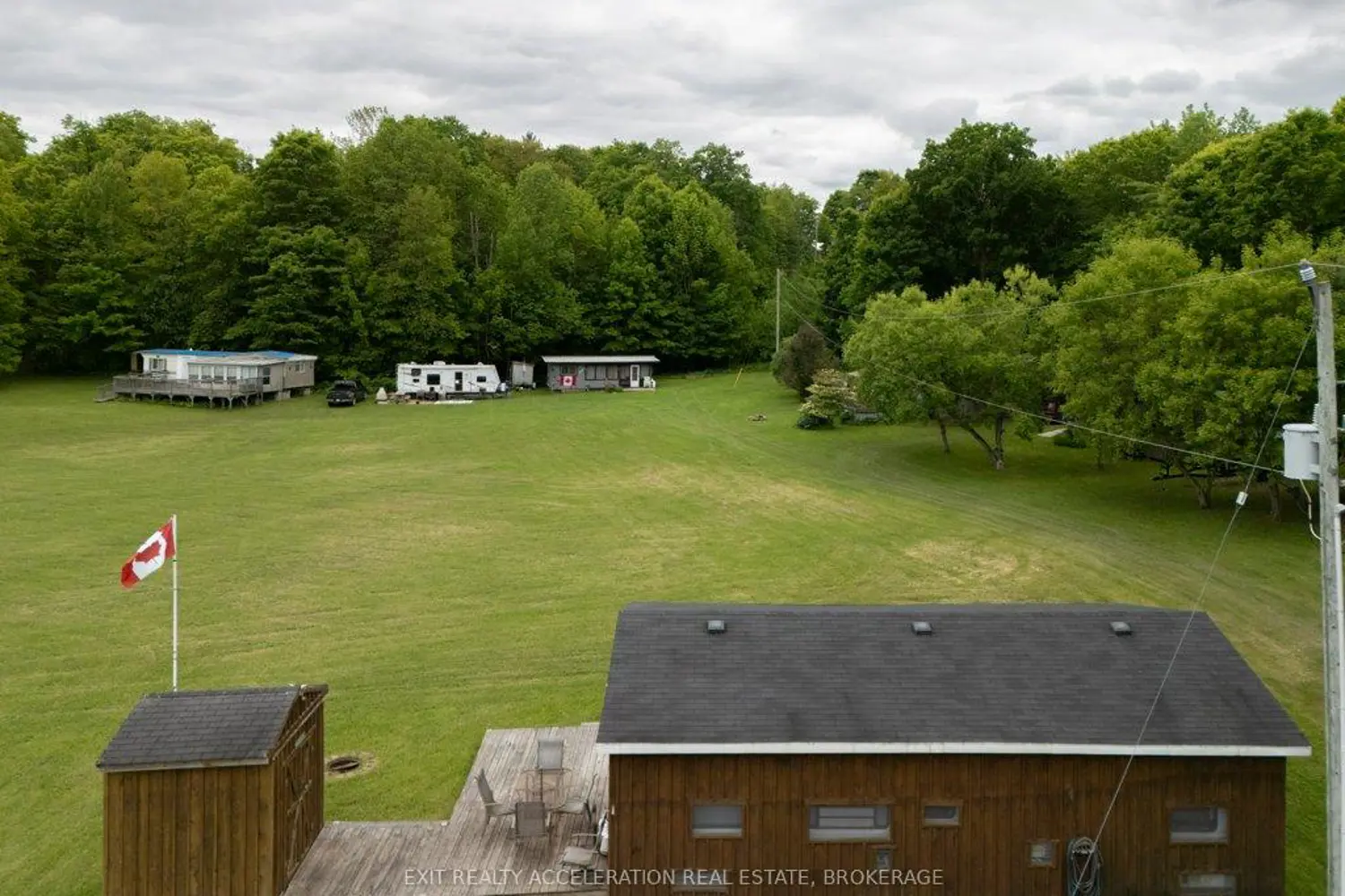 Additional image 3 of 188 Tara Lane Site 07