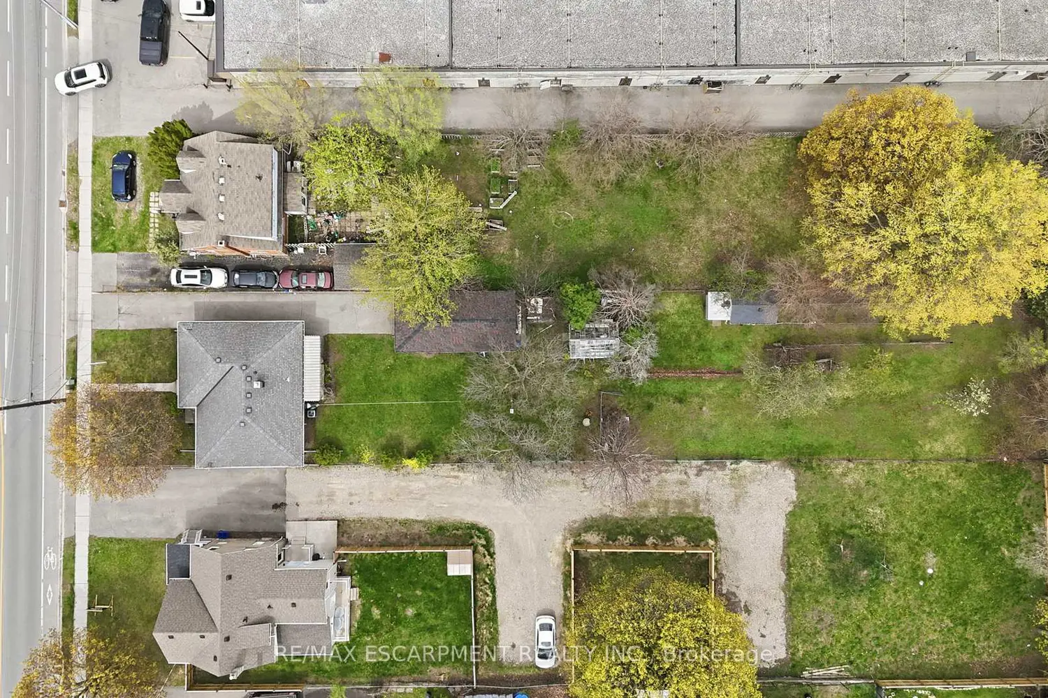 Additional image 10 of 113 North Park Street