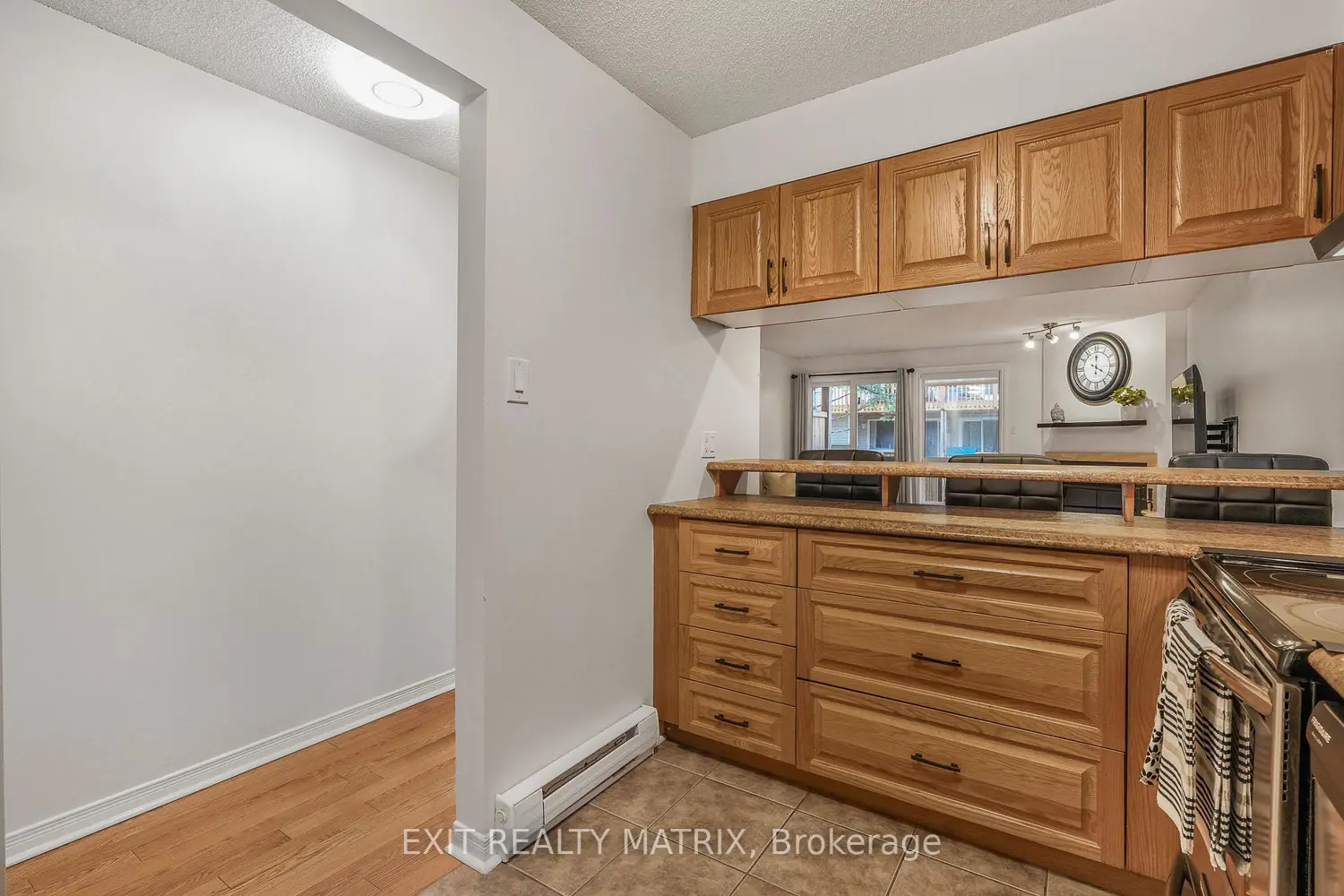 458 Briston Private 20 photo 4