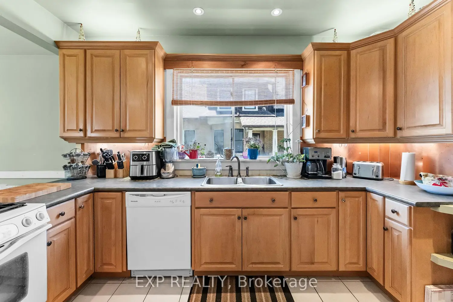 Additional image 16 of 122 Elgin Street