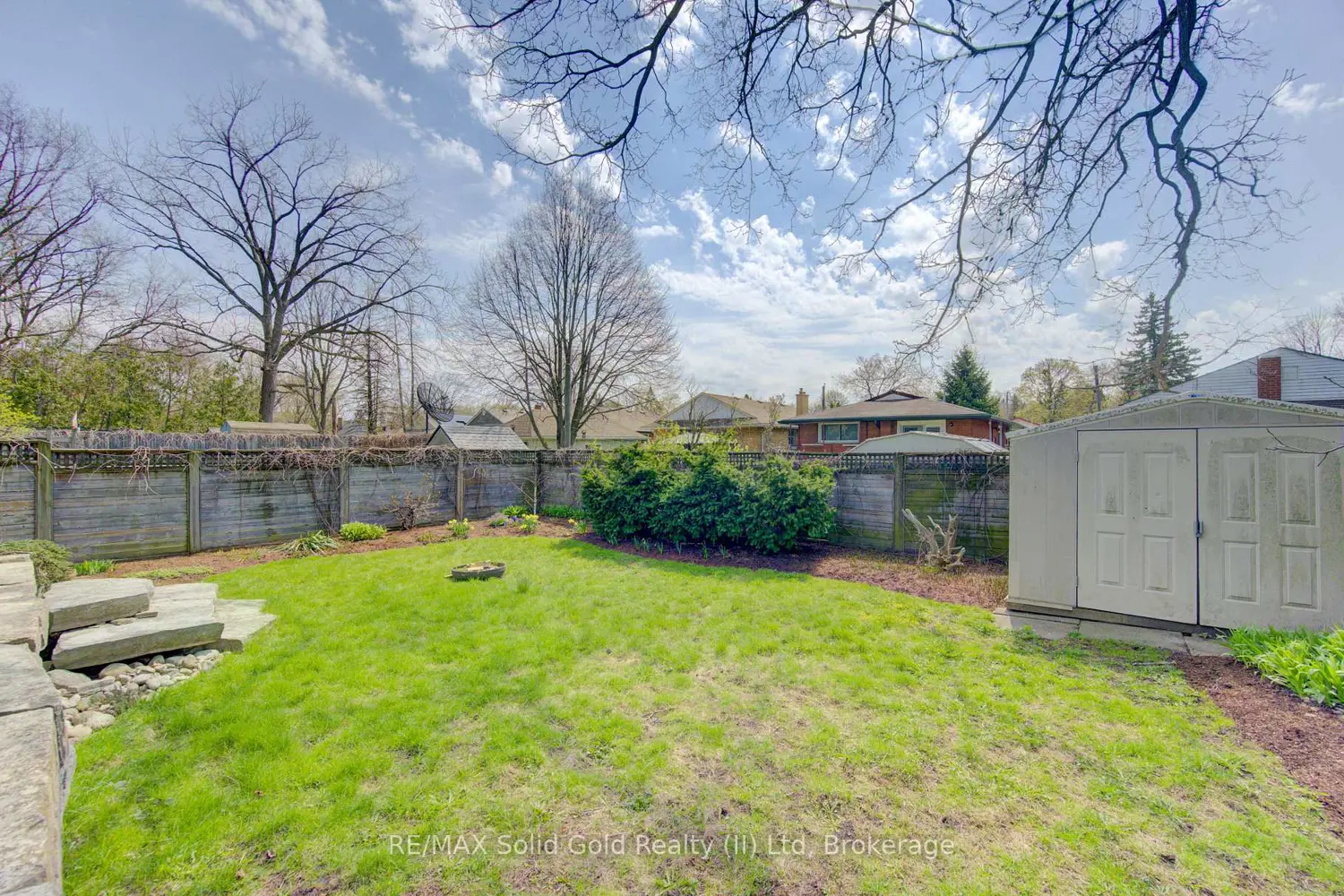 Additional image 16 of 163 Binscarth Road