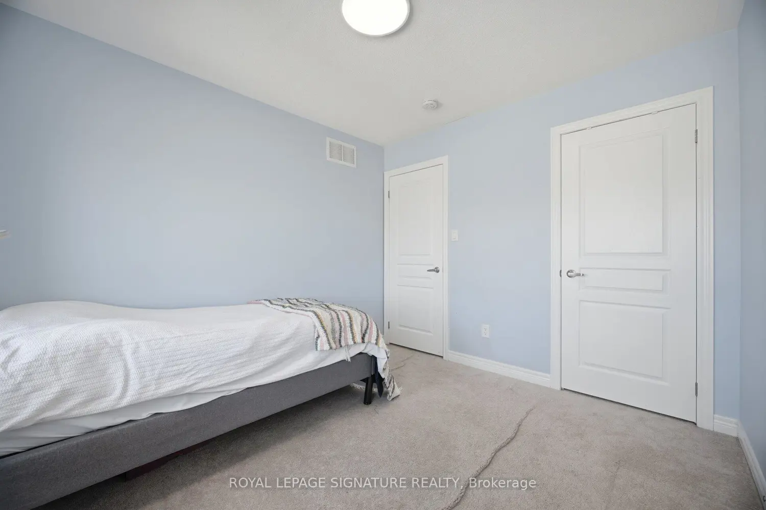 Additional image 16 of 105 Mcgahey Street