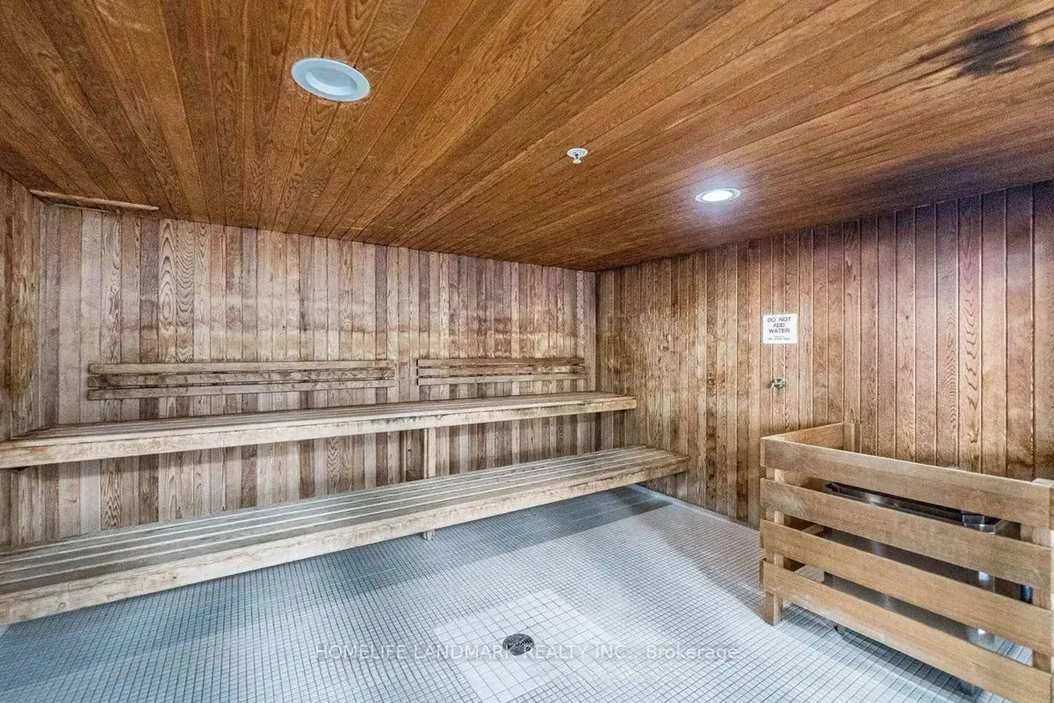 Additional image 5 of 2181 Yonge Street 1802