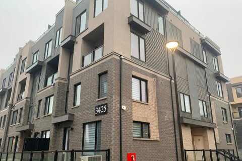 Additional image 7 of 1-3425 Ridgeway Drive, Mississauga, ON, L5L 0B9