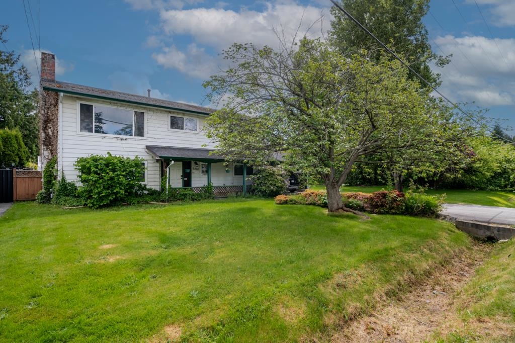 Additional image 2 of 9810 121 Street, Surrey, BC, V3V 4J8