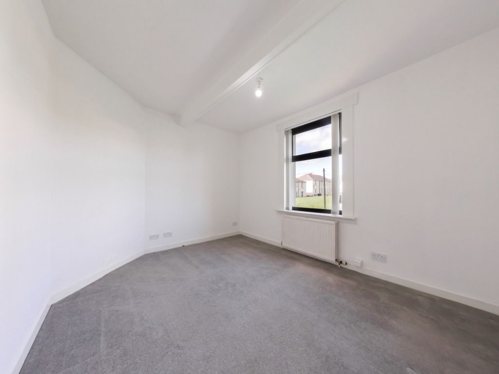 Additional image 7 of 2 bed flat to rentCampbell Street, Coldside, Dundee DD3