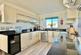 Additional image 8 of Sea Road, Milford on Sea, Lymington, Hampshire, SO41