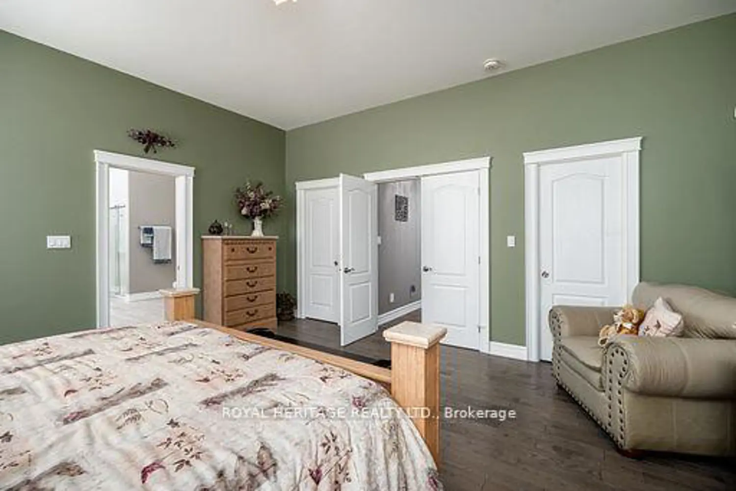 Additional image 6 of 21564 Loyalist Parkway