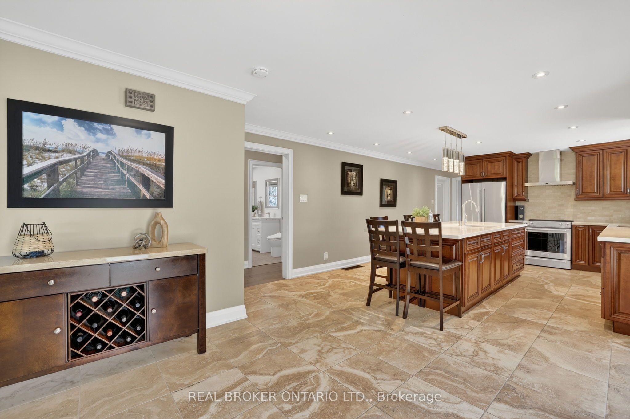 Additional image 3 of 22213 Catering Road, East Gwillimbury, ON, L0G 1R0