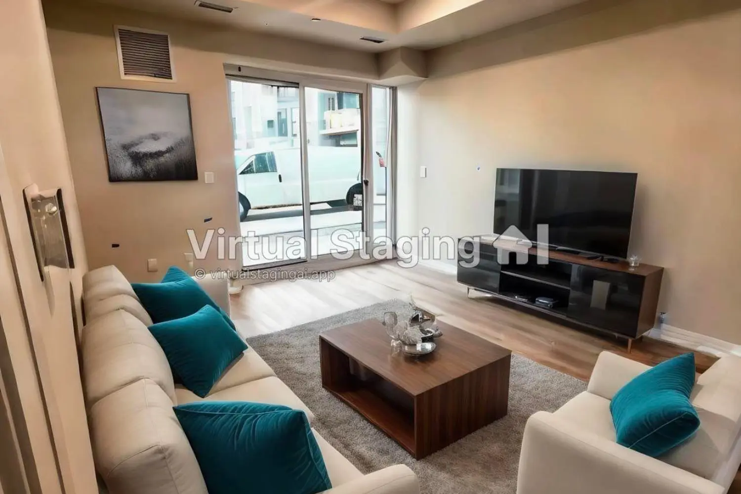 Additional image 4 of 50 Herrick Avenue 146
