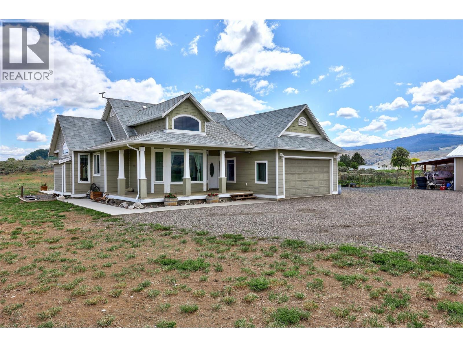 Additional image 4 of 1480 Thompson River Drive, Kamloops, BC, V0K2J0