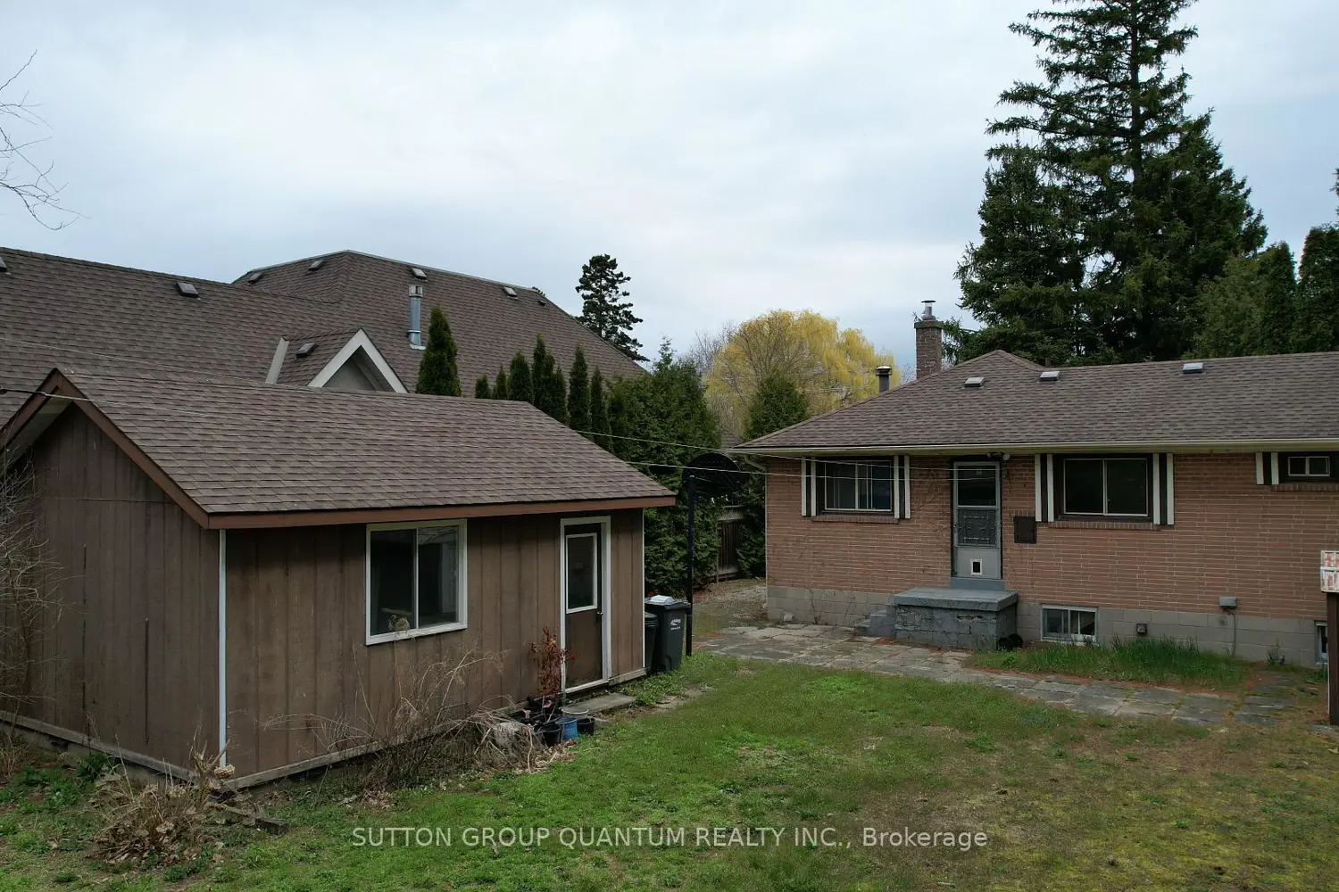 Additional image 5 of 394 Maplehurst Avenue
