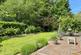 Additional image 25 of Barnes Lane, Milford on Sea, Lymington, Hampshire, SO41