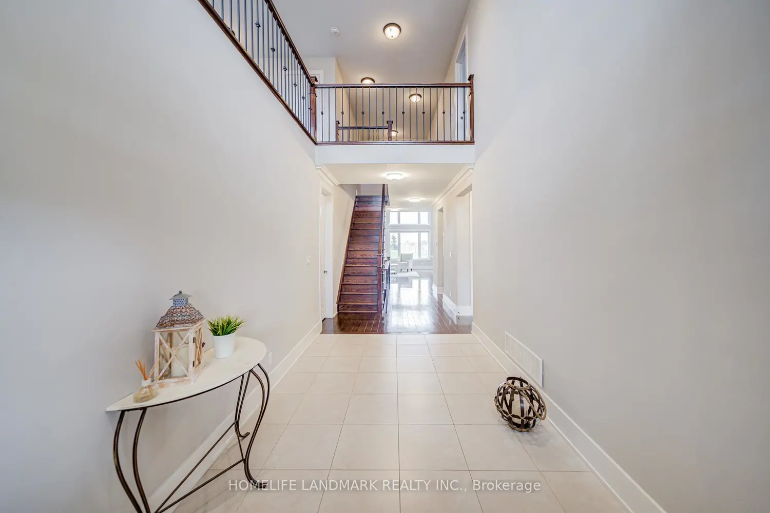 Additional image 3 of 295 Sunnybrae Avenue