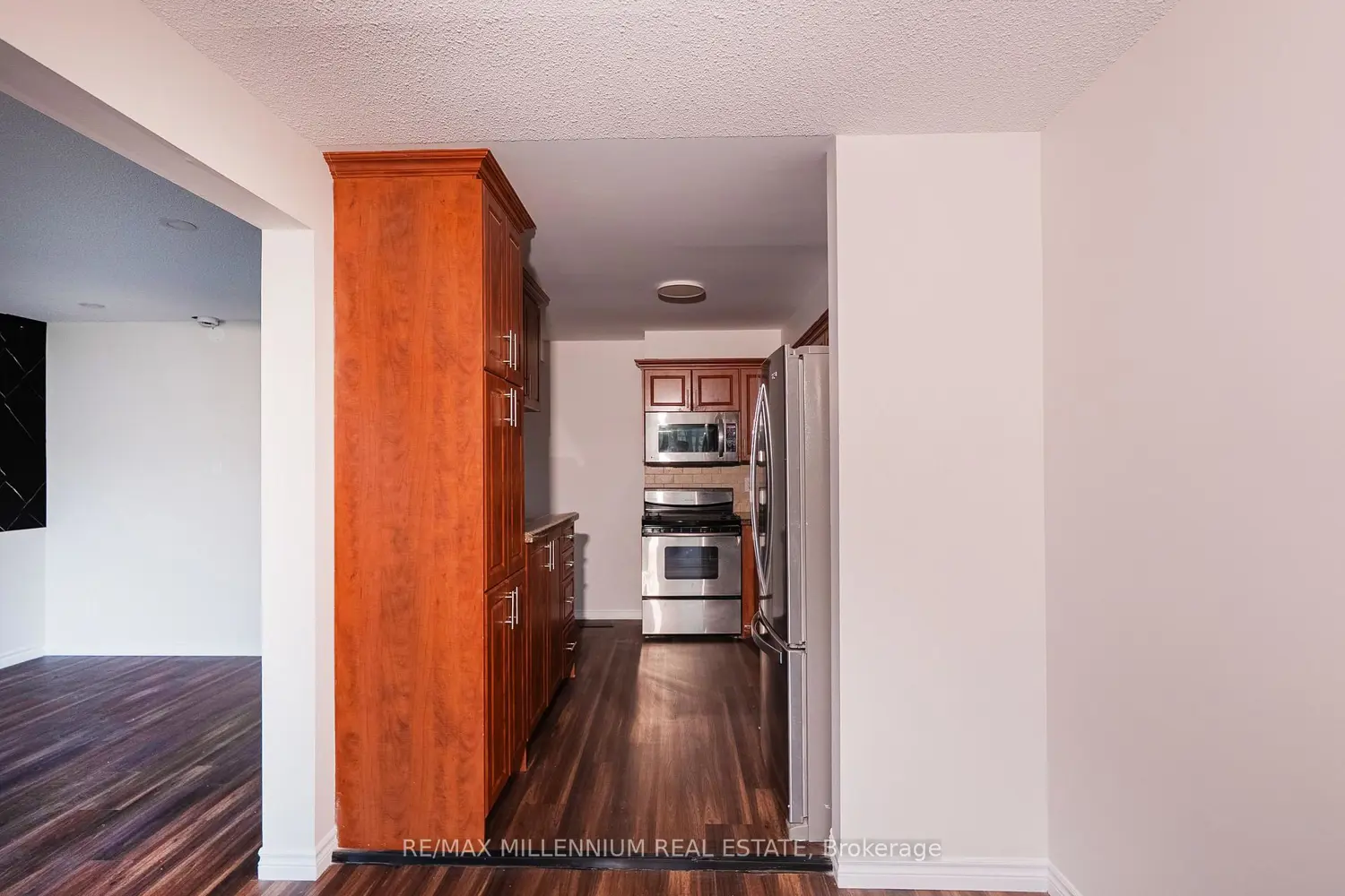 Additional image 9 of 87 Carisbrooke Court 87