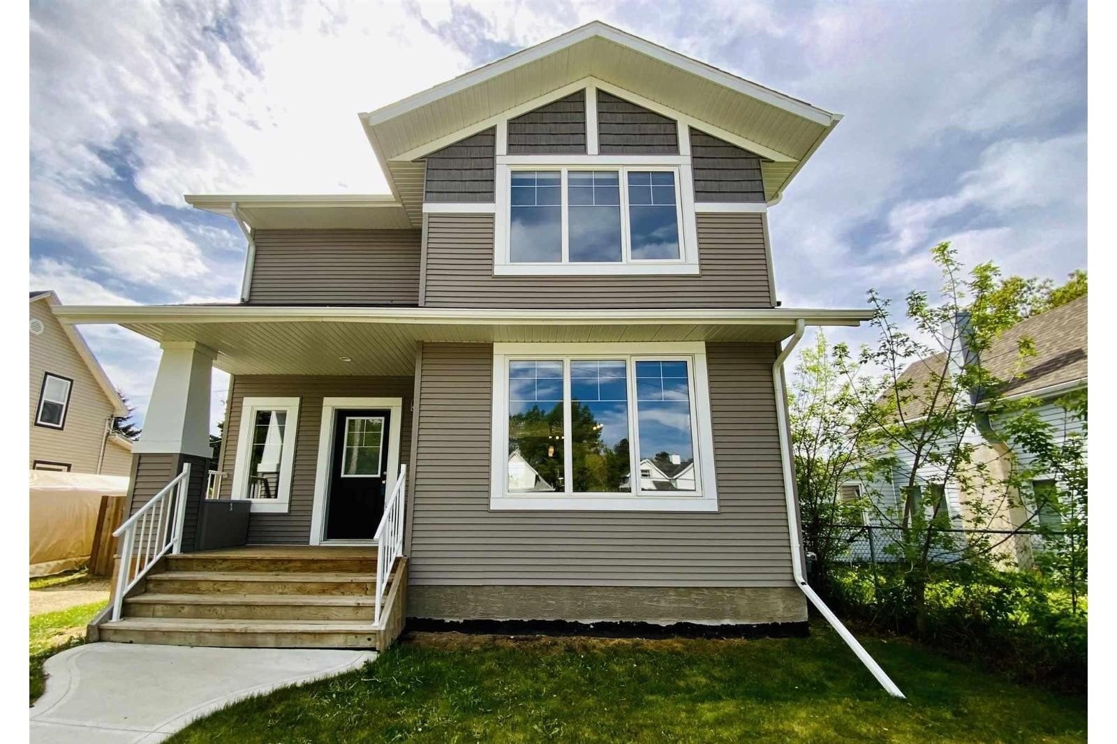 Additional image 8 of 4506 53 Street, Wetaskiwin, AB, T9A1R3