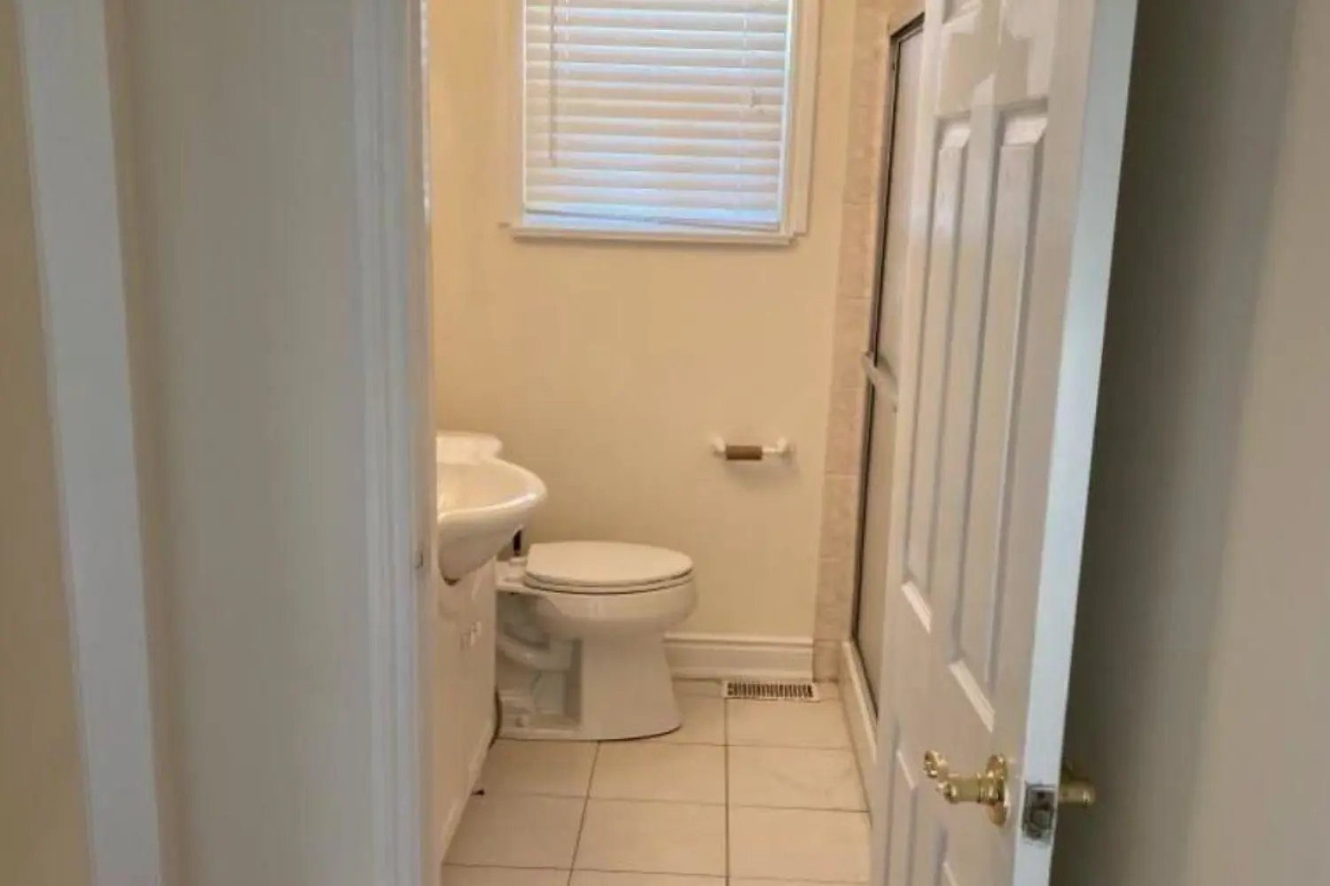 Additional image 6 of 411 Marybay Crescent