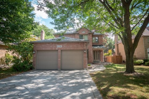 Additional image 7 of Bsmt-4591 Credit Pointe Drive, Mississauga, ON, L5M 3L6