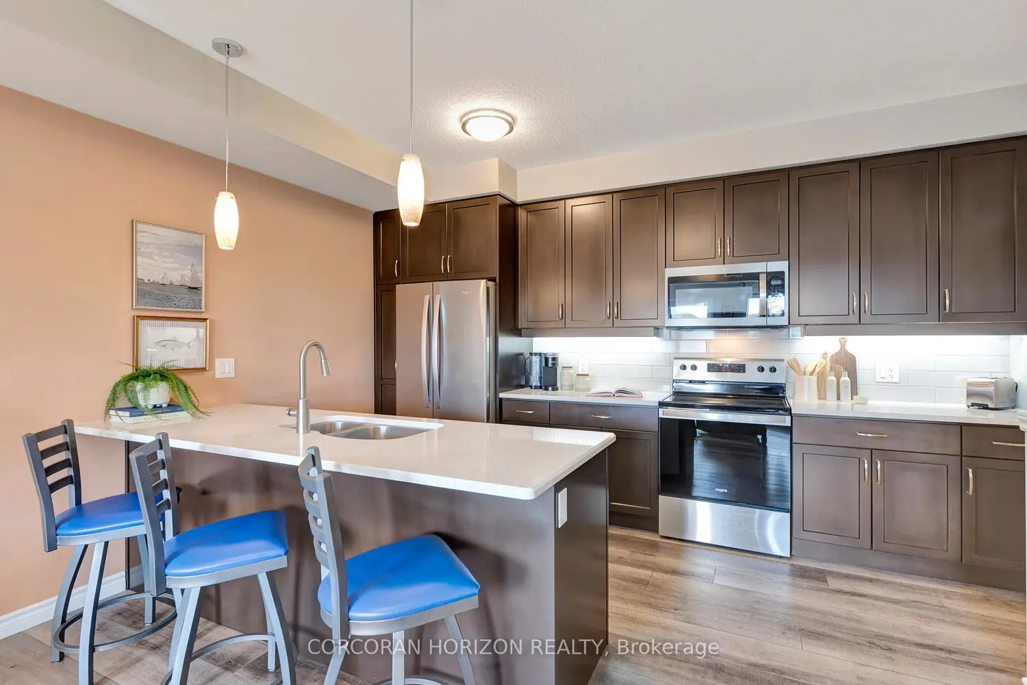 Additional image 4 of 408 Guelph Avenue 209
