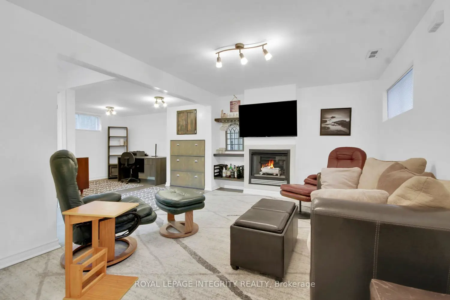 Additional image 9 of 4005 Weir Road