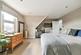 Additional image 8 of 80 Bulmershe Road, Reading RG1