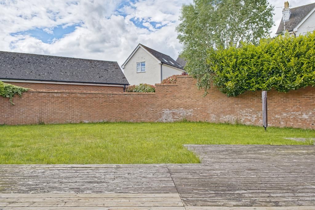 Additional image 37 of 6 bed detached house to rentLonglands Lane, Findern, Derby DE65