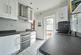 Additional image 3 of Chesham Road, Kingston Upon Thames, KT1