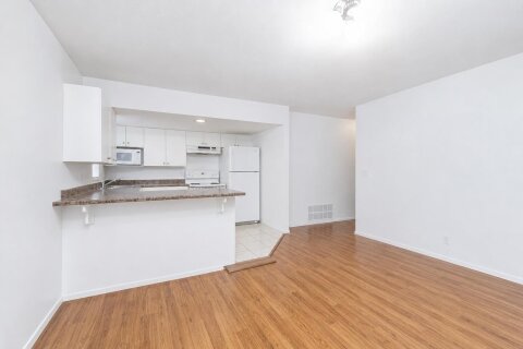 Additional image 4 of Ground Level-82 167a Street, Surrey, BC, V4N 3H5