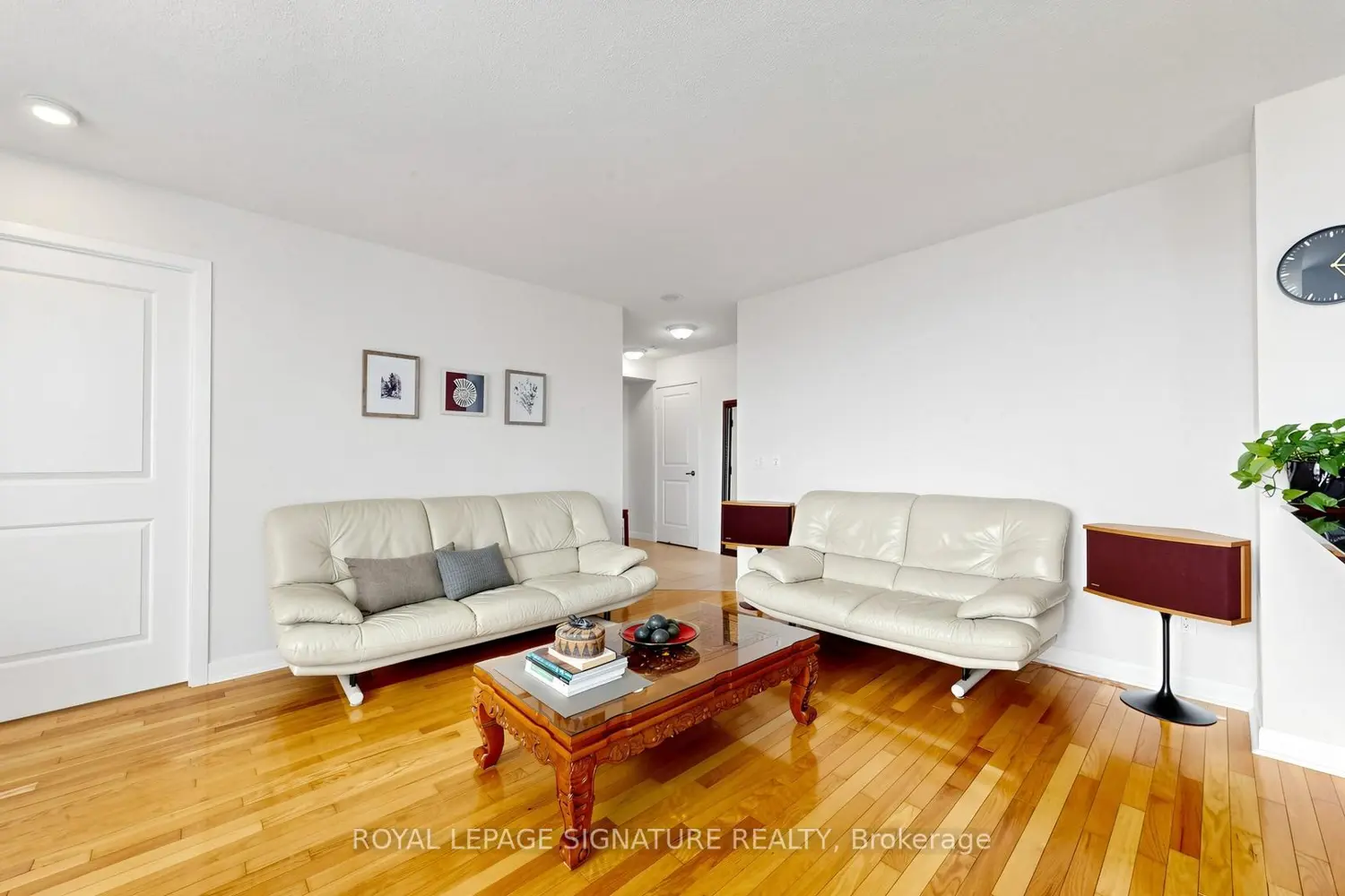 Additional image 9 of 235 Sherway Gardens Road 1603