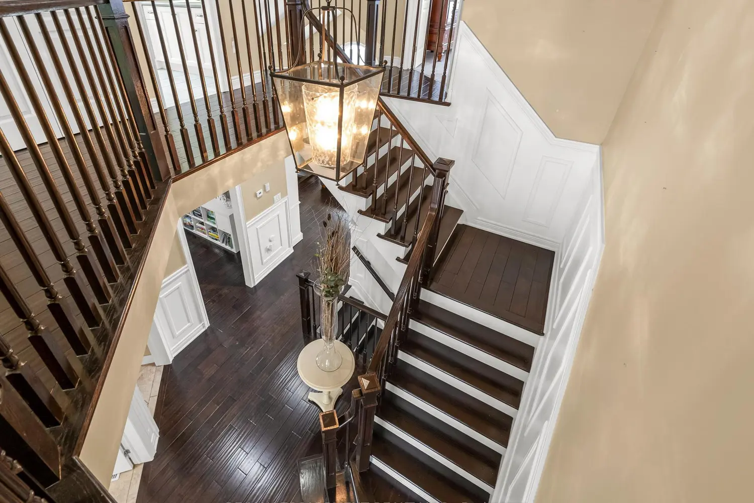 Additional image 10 of 4957 Gilmore Street