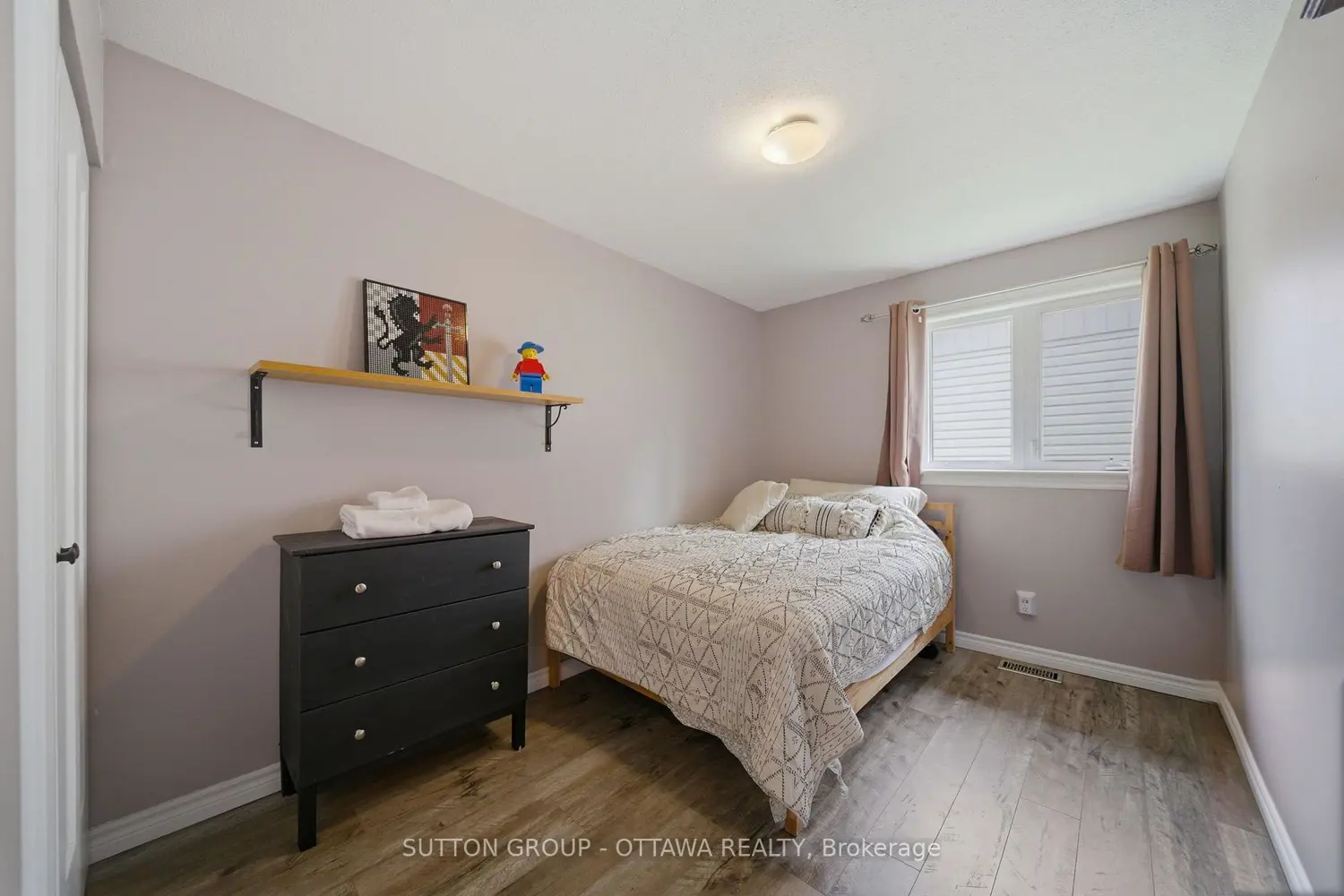 Additional image 8 of 380 Maple Street