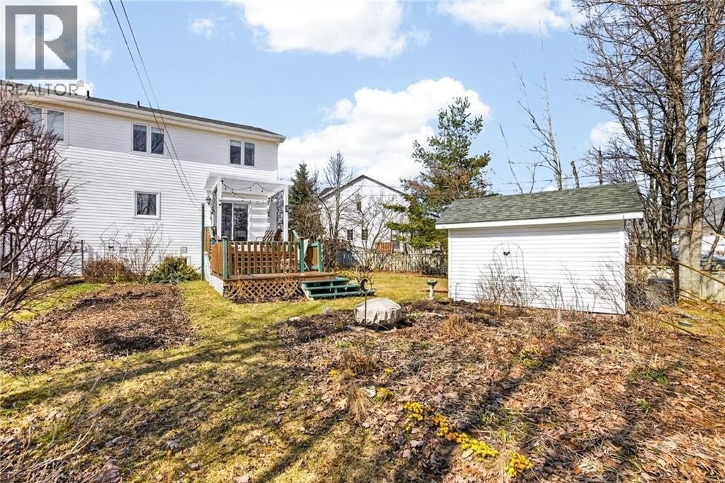 Additional image 8 of 44 Sheffield Court, Moncton, NB, E1G2J2