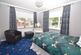 Additional image 14 of Doriam Close, Pennsylvania, Exeter, EX4