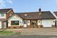 Drury Lane, Oadby, LE2