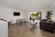 Additional image 3 of Vicarage Lane, St. Margarets-at-Cliffe, Dover, Kent, CT15