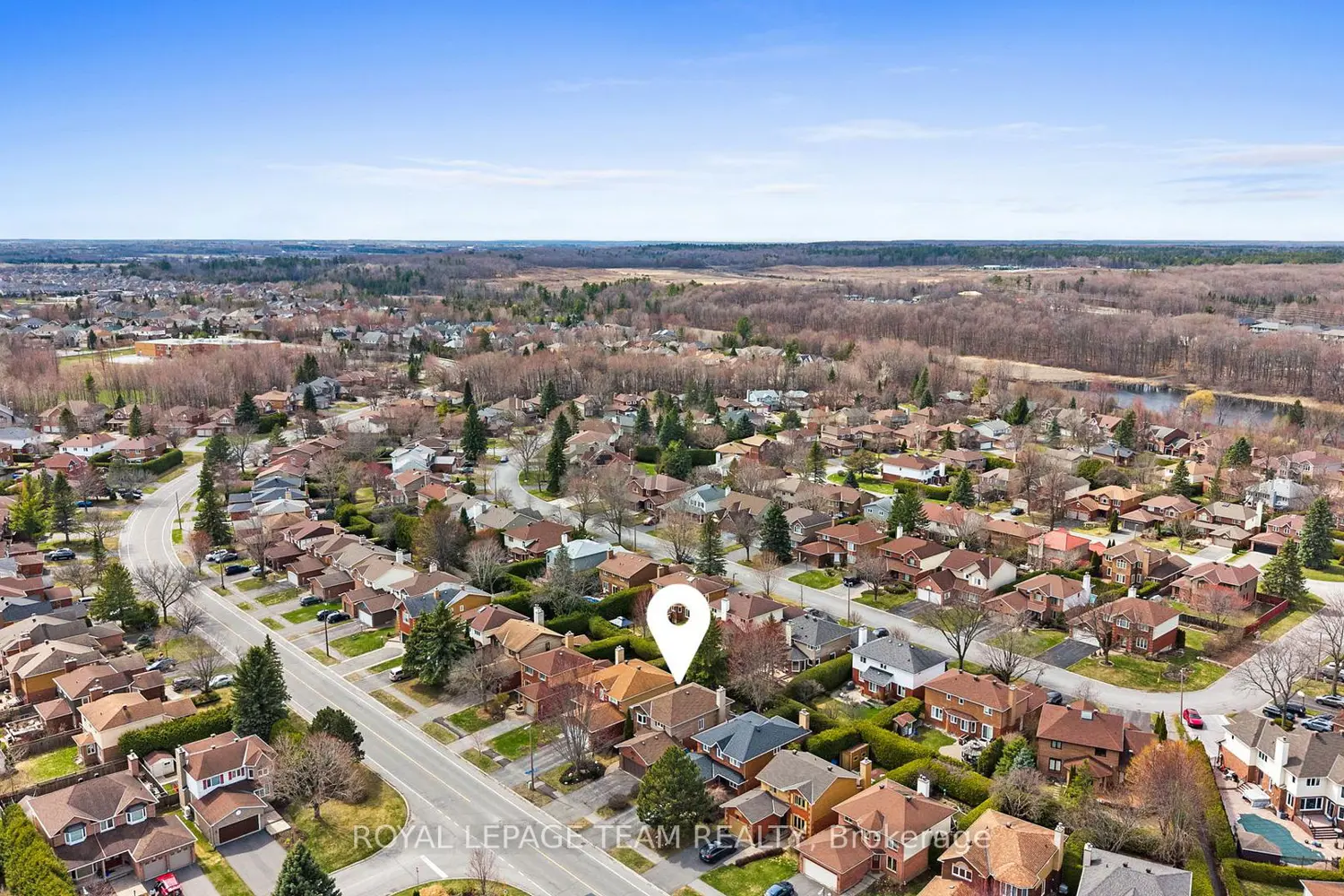 Additional image 15 of 195 Walden Drive