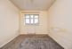 Additional image 9 of Thursby Drive, Kirkby, Liverpool, Merseyside, L32
