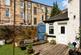 Additional image 13 of 6 Brenfield Road, Muirend, Glasgow, G44 3LP