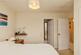 Additional image 13 of Adelante Close, Stoke Gifford, Bristol