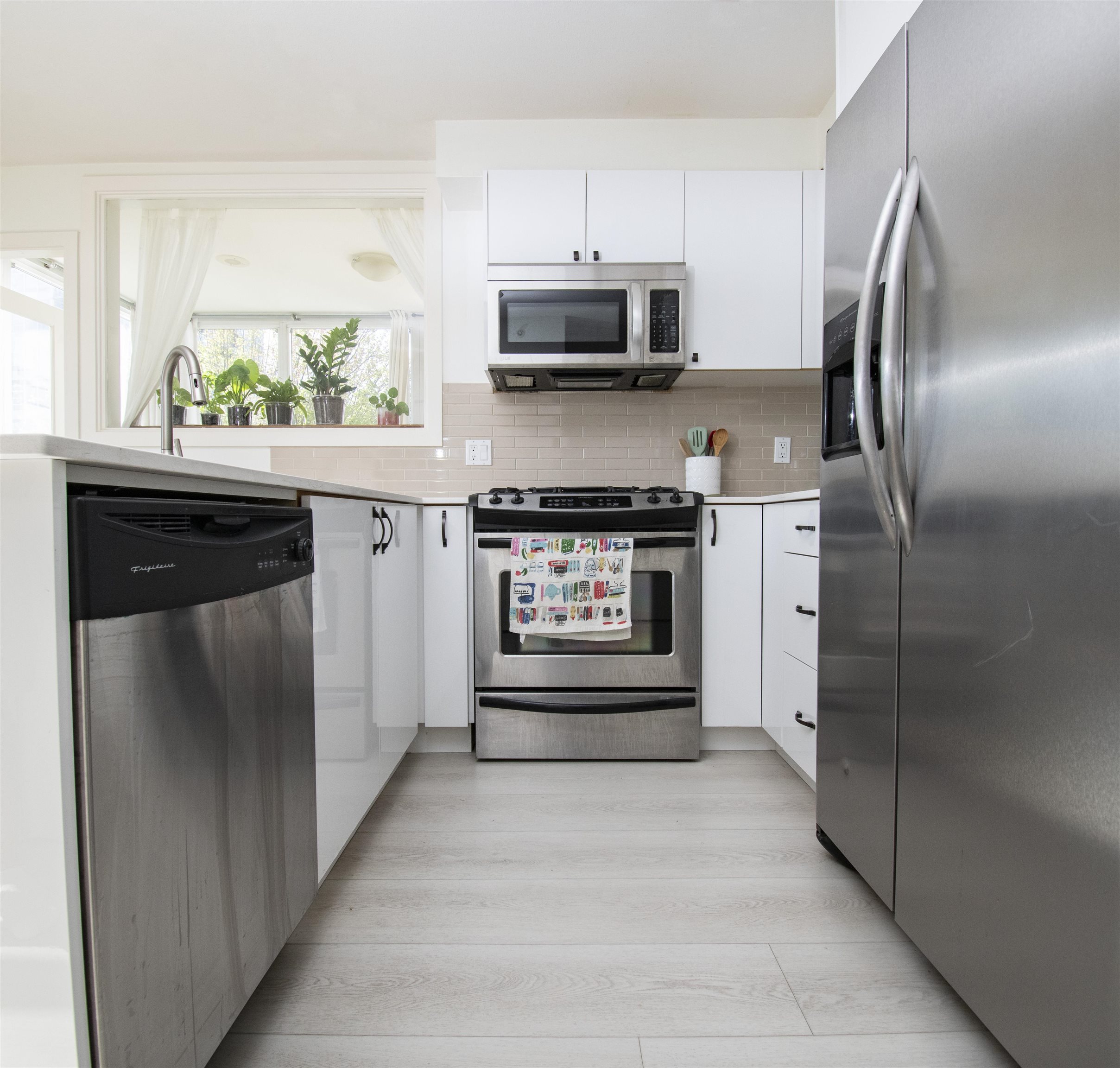 Additional image 6 of 204-2483 Spruce Street, Vancouver, BC, V6H 4J2