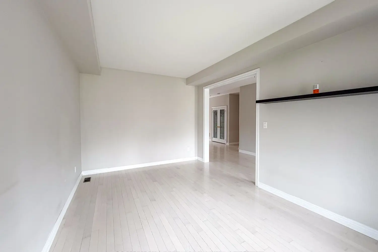 Additional image 5 of 1383 Dallman Street