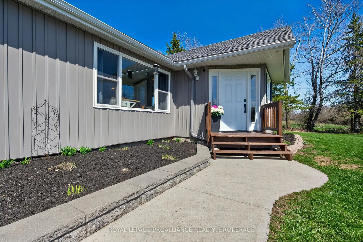 2880 Railton Road