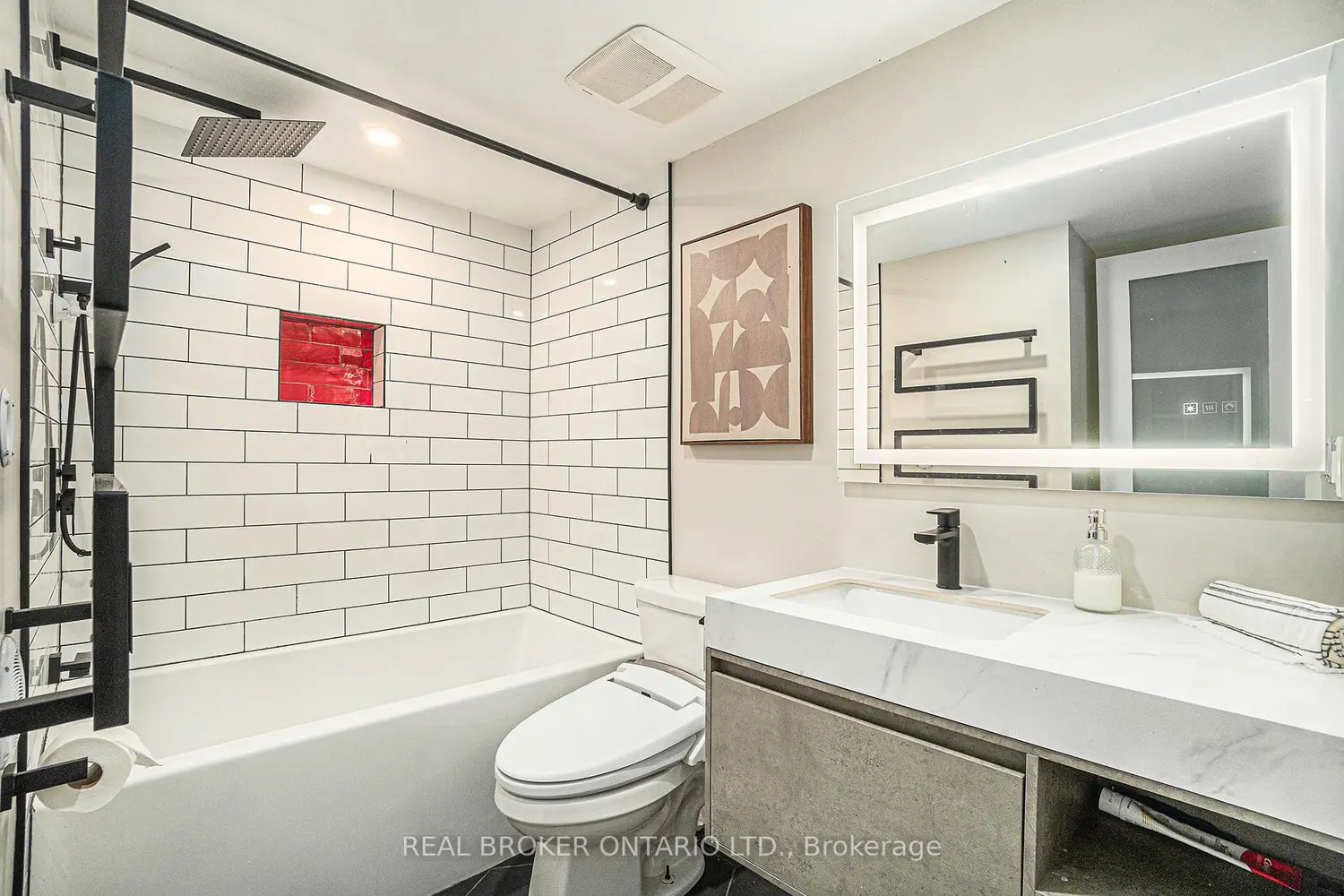 Additional image 9 of 1204 Shillington Avenue 5