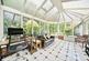 Additional image 8 of Ashley Road, Walton-On-Thames, KT12
